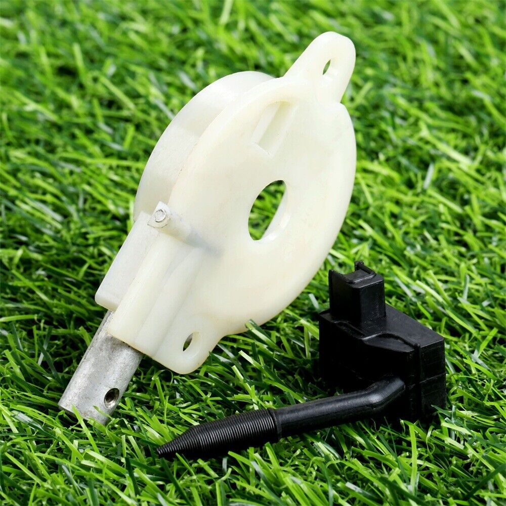 Oil Pump Oiler For Jonsered 2036 2040 Husqvarna 137 141 142 Chainsaw 530029838