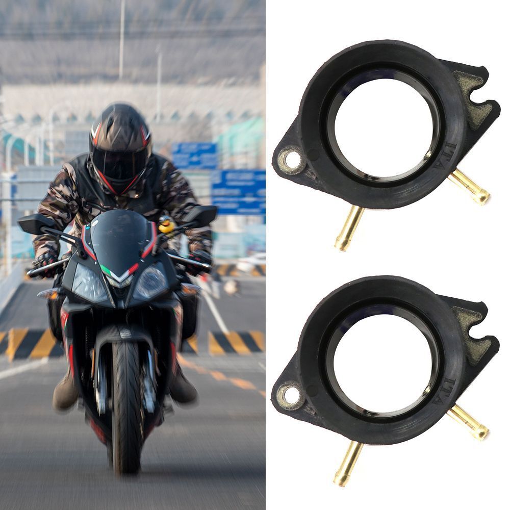 Motorcycle Accessoriesfor Yamaha XV1000|for Yamaha XV750|for Yamaha XV920