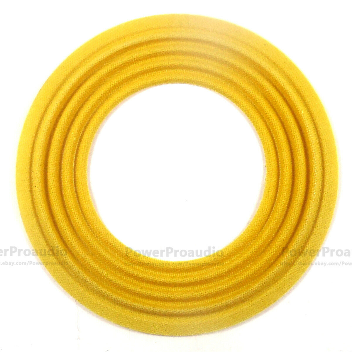 3PCS /LOT Replacement Spider For JBL 2242  Loudspeaker Woofer