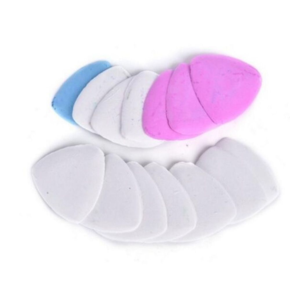 Clothing DIY Markers Patchwork Fabric Chalk Tailors Erasable Sewing Dressmaker