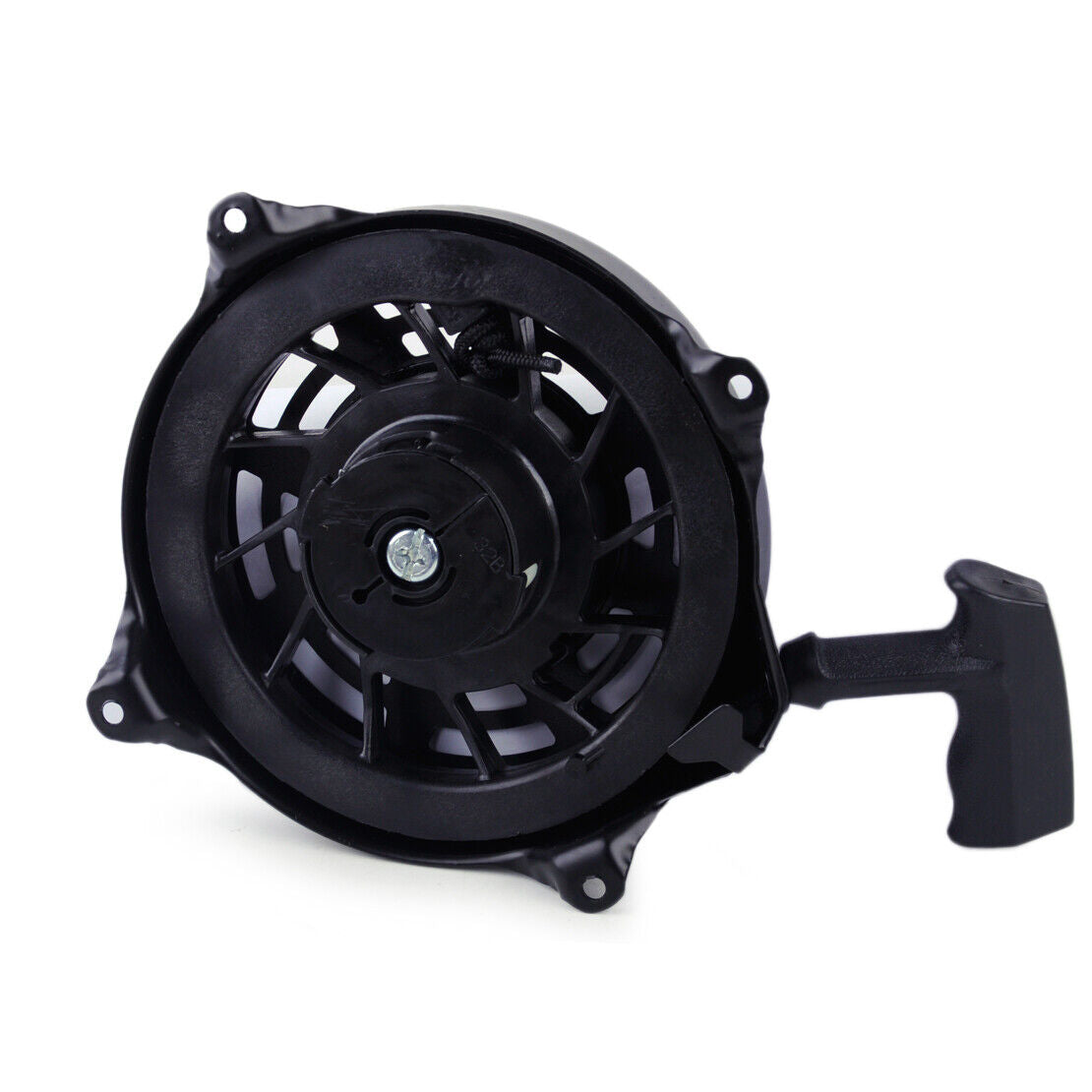 Recoil Pull Starter fit for Briggs & Stratton Engine Toro Lawnboy MTD Snapper Li