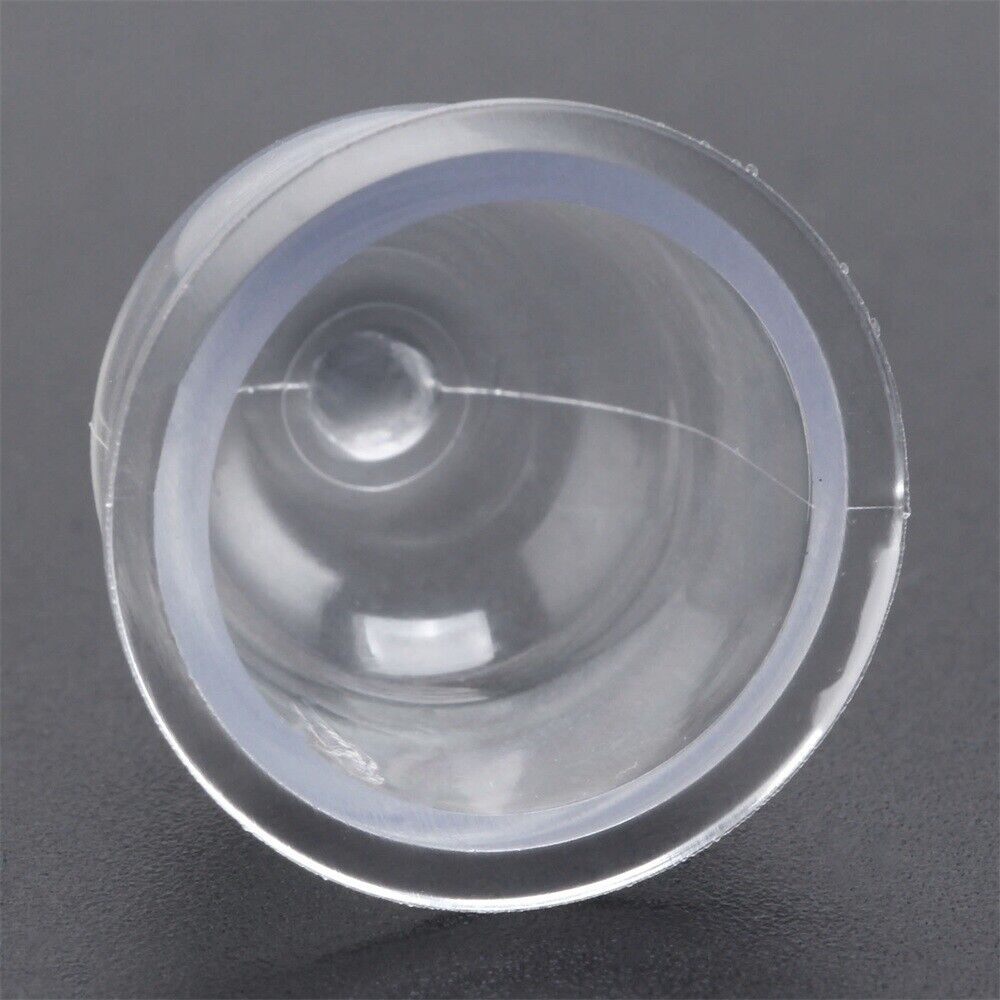 10 x Carburetor Primer Bulb Fuel Pumps String Trimmer Parts For ZAMA STIHL ECHO