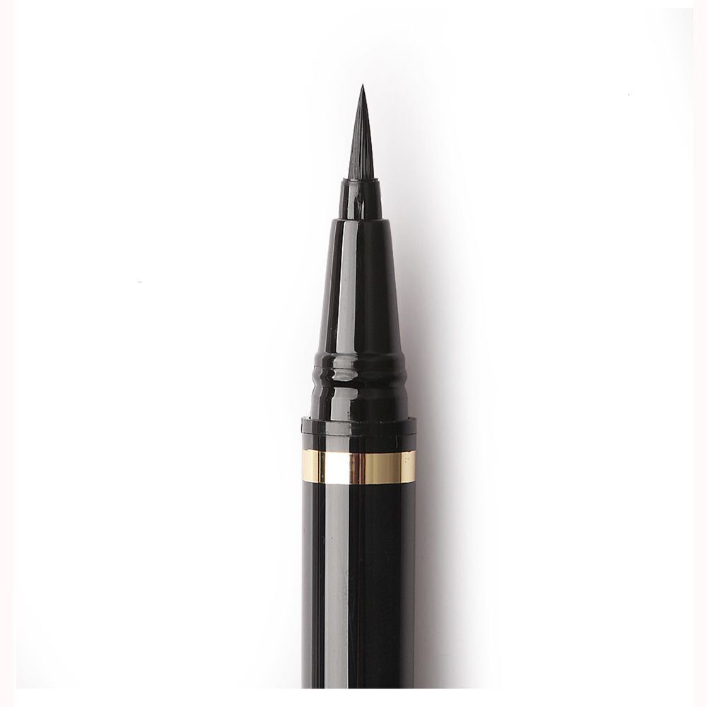Quick Drying Beauty Tools Liquid Eyeliner Pencil Eye Makeup Cosmetic