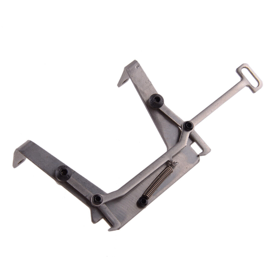 Cab Lock Catch Assembly Fit For Tamiya 1/14 Scale Scania Benz Volvo RC Trailer
