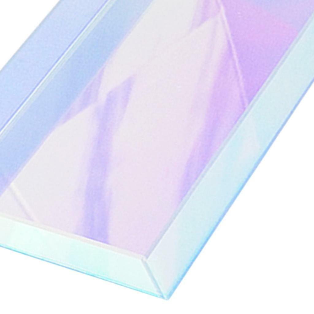 Drawer Organizer Acrylic Clear   Serving tray and storage