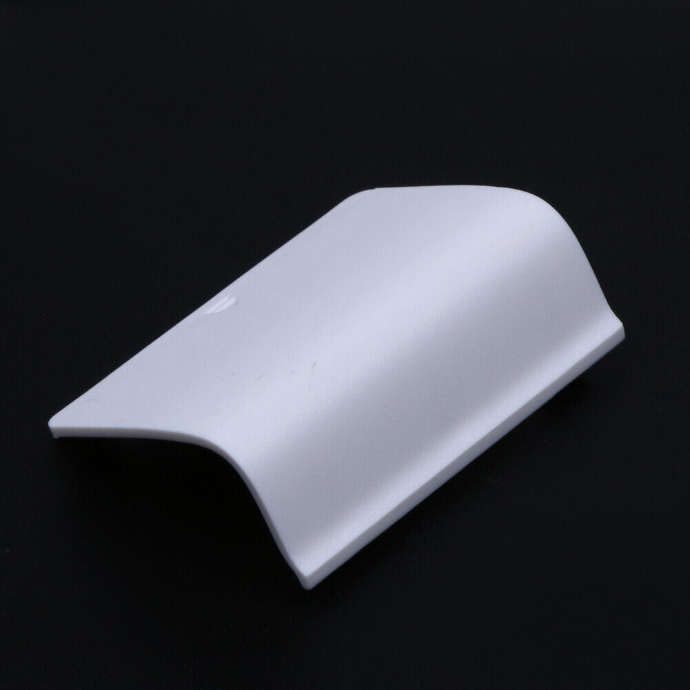 Battery Cover Door Lid Shell Replacement for XBOX One WirelessController