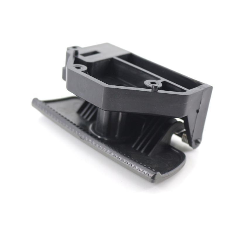 Center Console Arm Rest Storage Box Latch Handle for 2005-2009 LaCrosseAllure