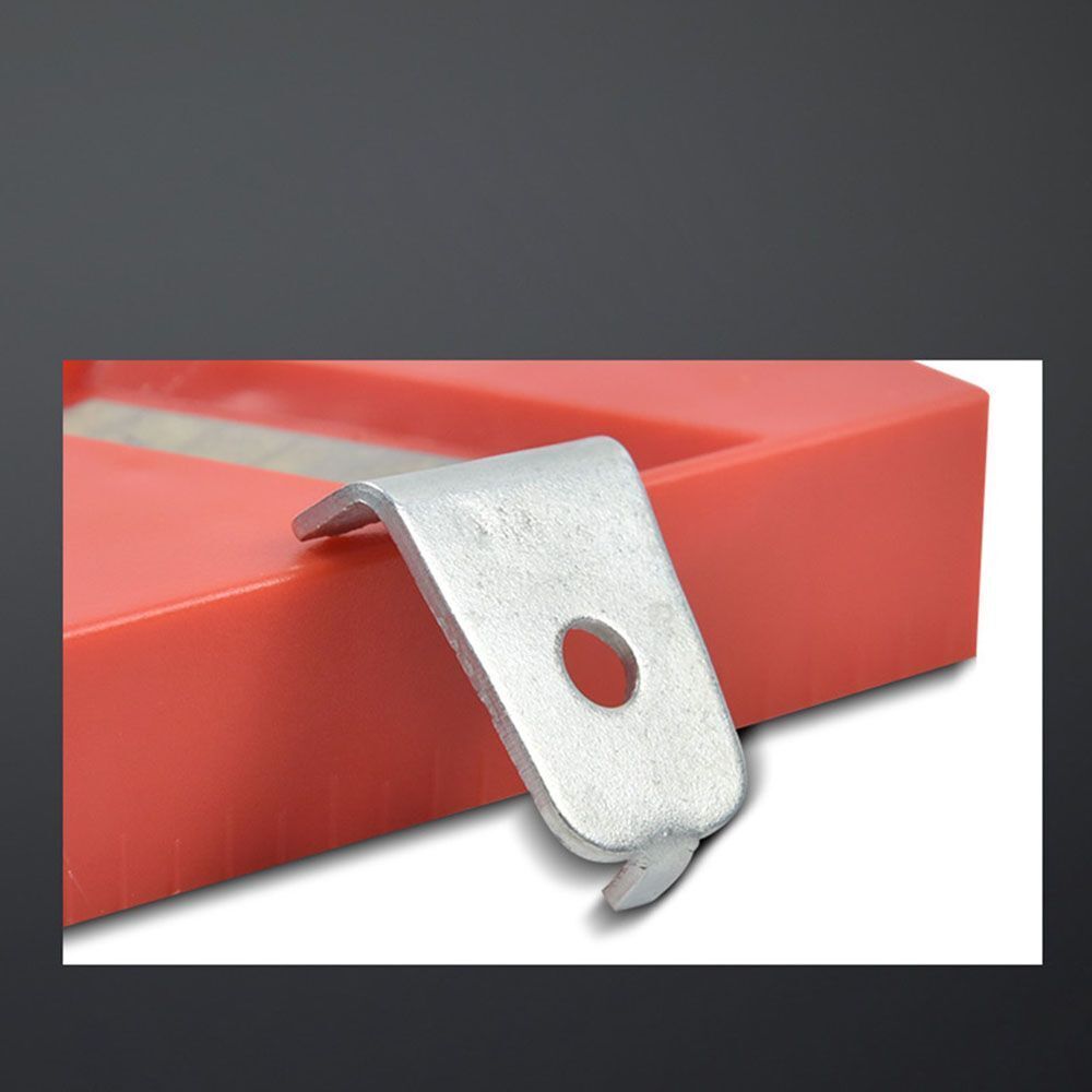 Chamfering Planing Tool Edge Trimming 45 Degree Bevel Planer Woodworking Planer