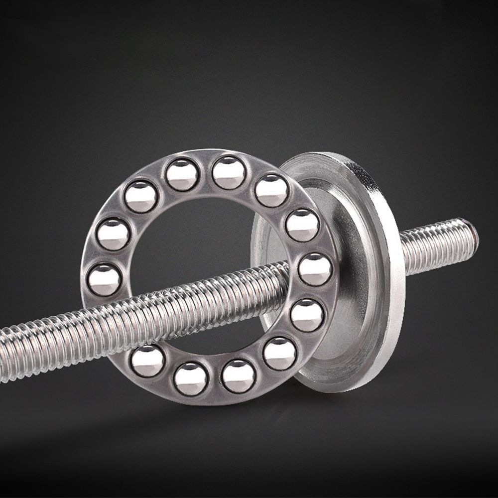 Bike Central Axis Tool Installation Repair Tools Bottom Bracket Removal MTB