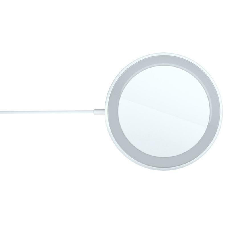 15W Fast Charge Wireless Charger For phone 12/12 Mini/12 Pro/12 Pro Max