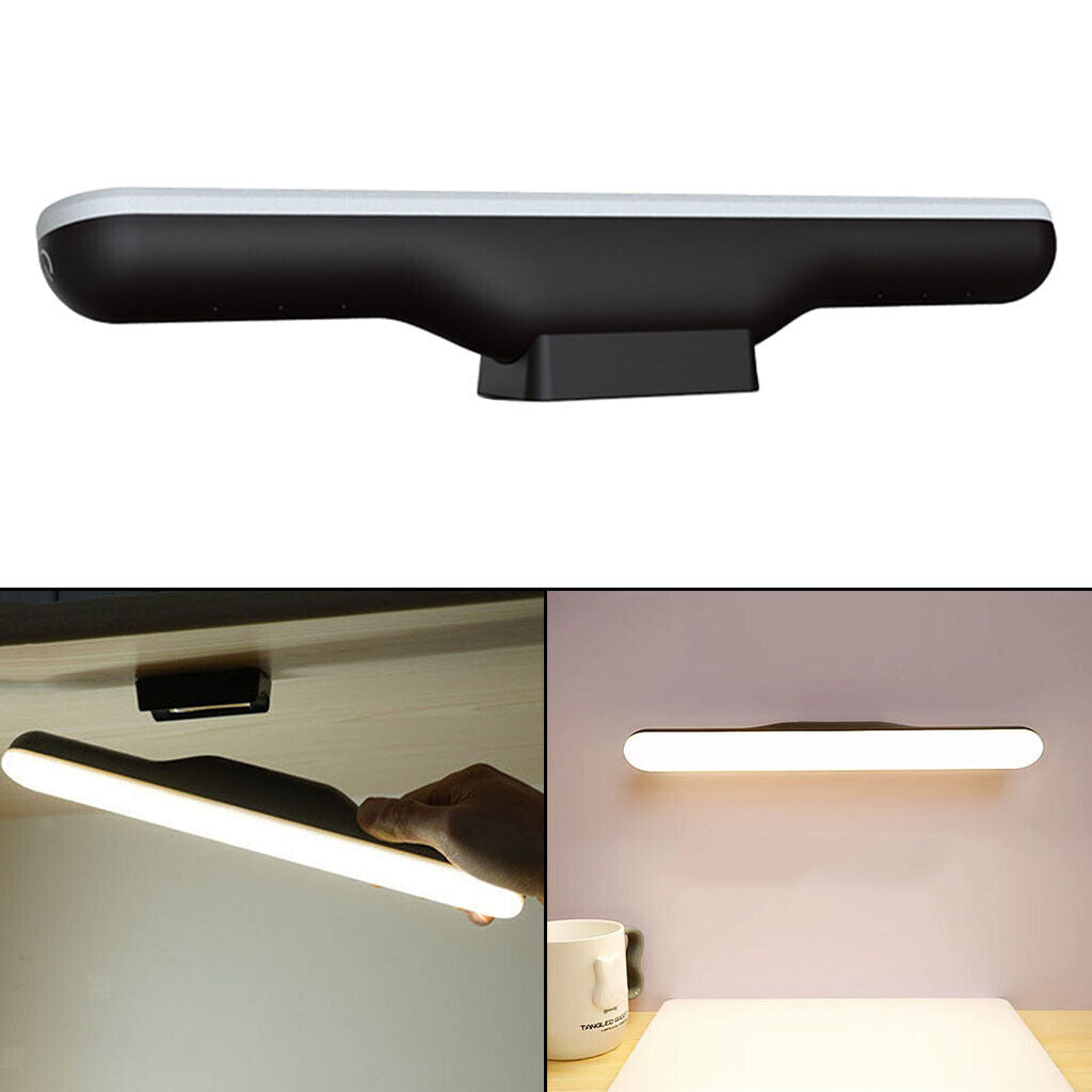 LED Wall Reading Light  touch type lights Night Lamp Bar  Lights