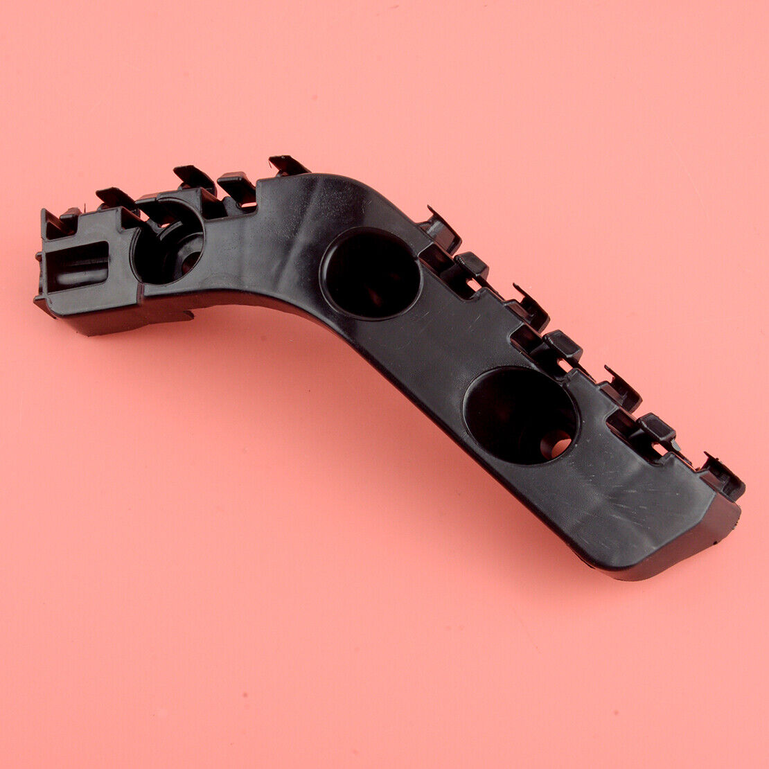 Car Right Front Support Bumper Bracket Fit For Jeep Grand Cherokee 2014-2019