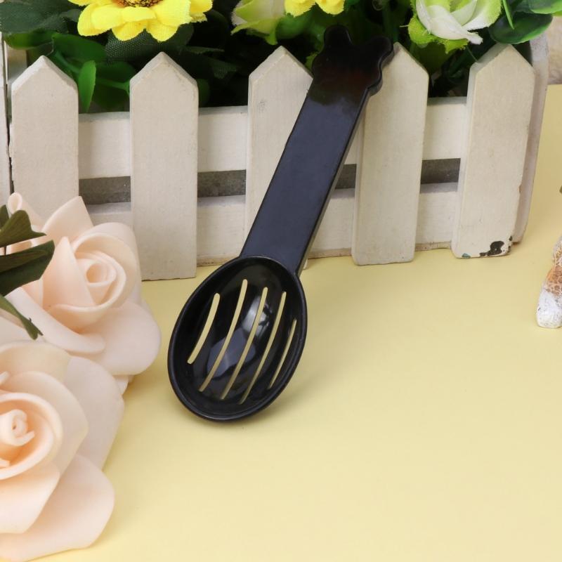 Hamster Cat Litter Scoop Pet Litter Scoop Hamster Cleaning Shovel for Cage Clean