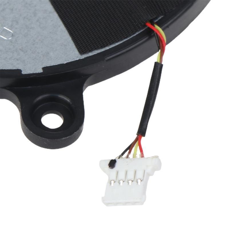 Laptop CPU Cooling Fan for Acer Spin5 SP513-41 DFS5K12114464K EP Spare Part