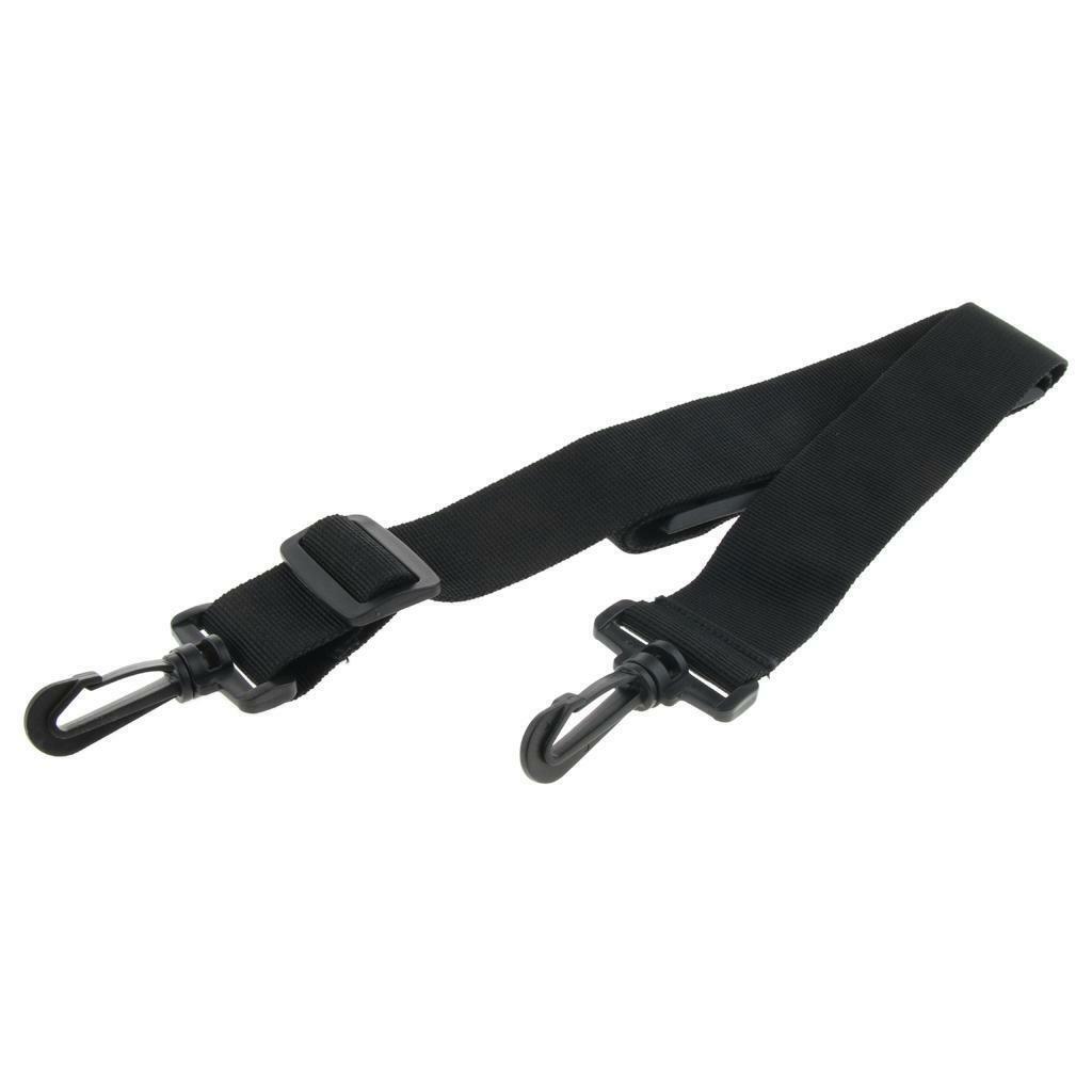 Adjustable Replaceable Replacement Crossbody for Computer  Bag