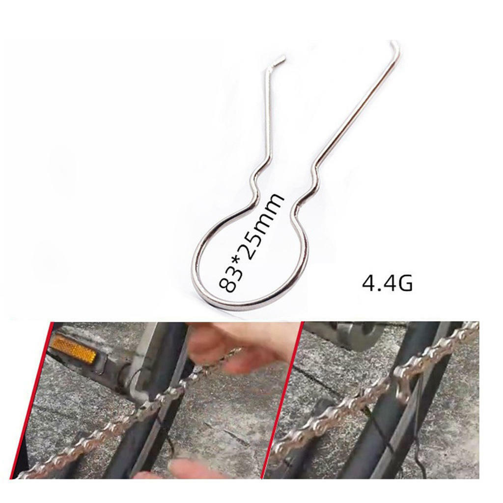 Chain Pliers Quick Missing s Closer Bicycle Removing