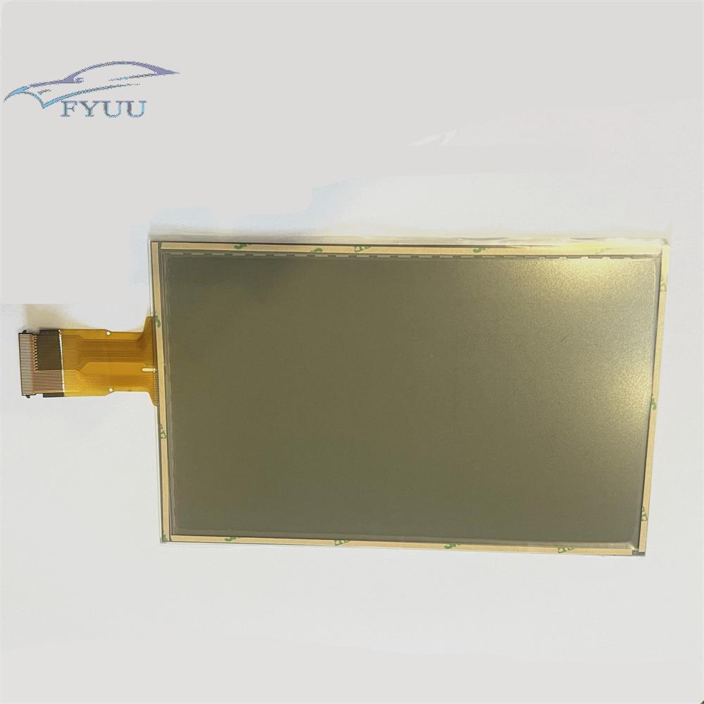 7 inch Touch Screen Glass Digitizer For Peugeot 208 308 508 Citroen C3-XR C4 C4L