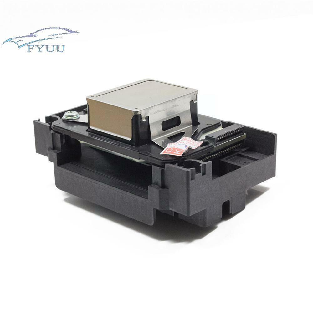 For Epson R330 R290 T50 TX650 PX650 PX660 RX595 RX610 Printhead Print Head 1 Pcs