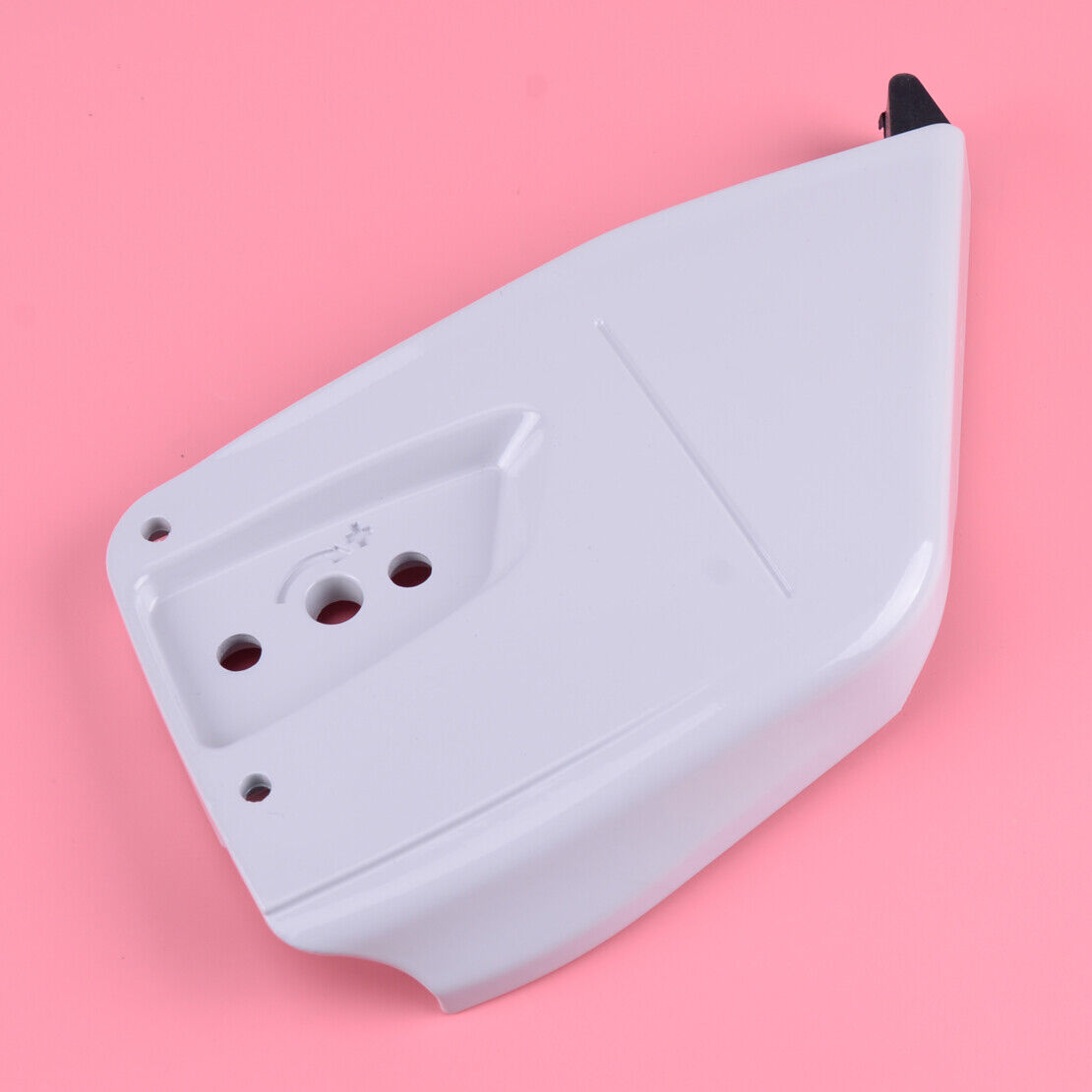 Chain Sprocket Cover fit for Stihl MS341 MS361 MS362 MS441 1135 640 1703 Li