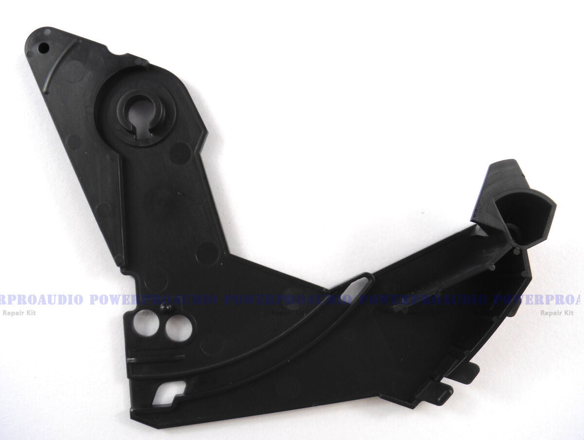 EJECT LEVER DNK3684 FOR PIONEER CDJ1000 CDJ800 CDJ2000 CDJ900 CDJ400 CDJ200