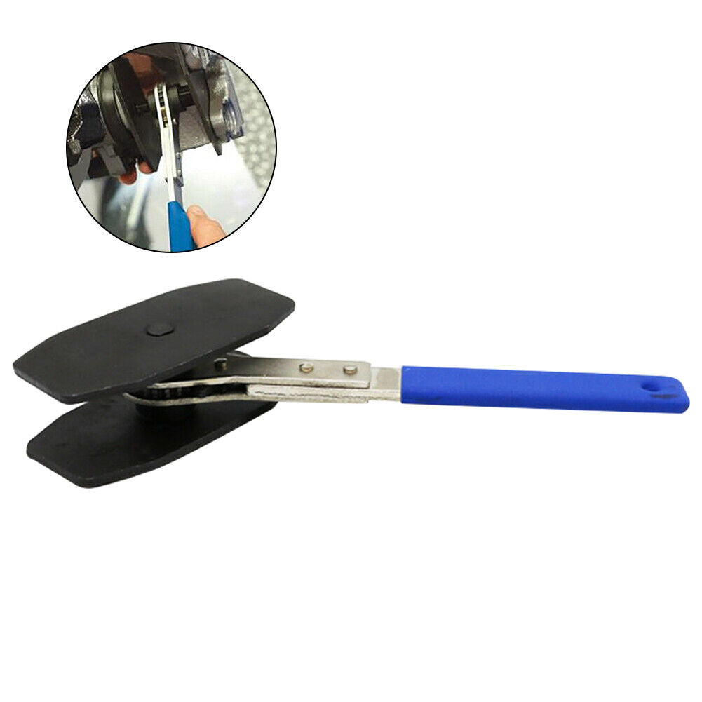 270mm Car Ratchet Brake Piston Caliper Spreader Brake Installation Tools