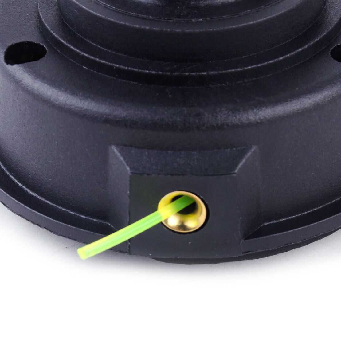 Grass String Trimmer Bump Head Line fit for Homelite ST155 ST165 ST175 ST285 Li