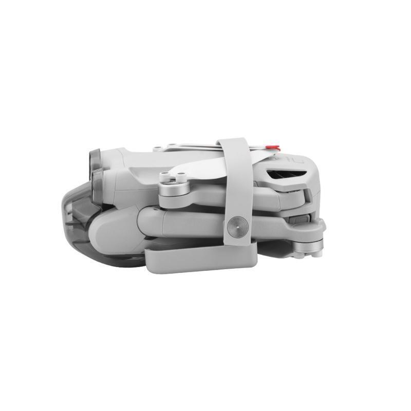 PC Propeller Stabilizer Holder Fixitors Compatiblewith Mini 3 Pro Drones Blades