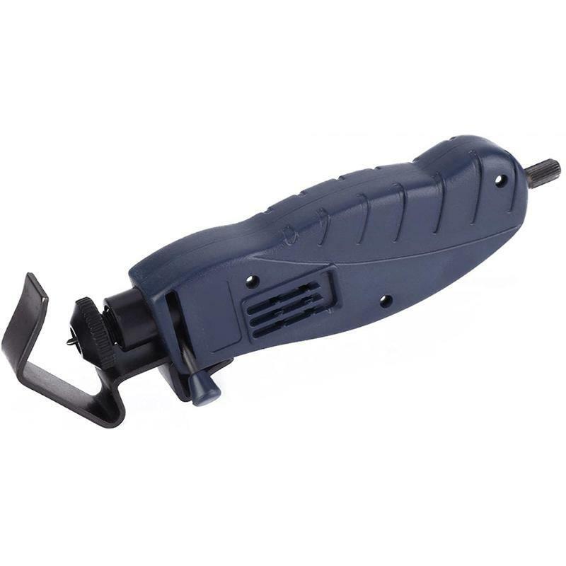 Anti-Rust Cable Stripper Stripping Tool Suitable for High-altitude Operations