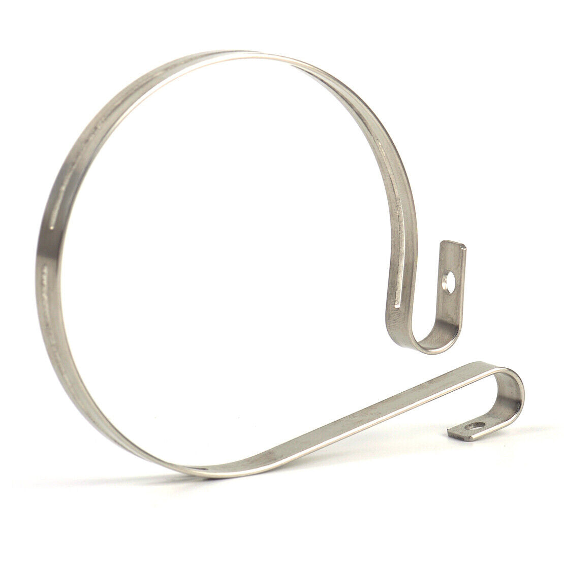 Brake Band Replacement 530052232 fit for Husqvarna 136 137 141 142 Chainsaw Li