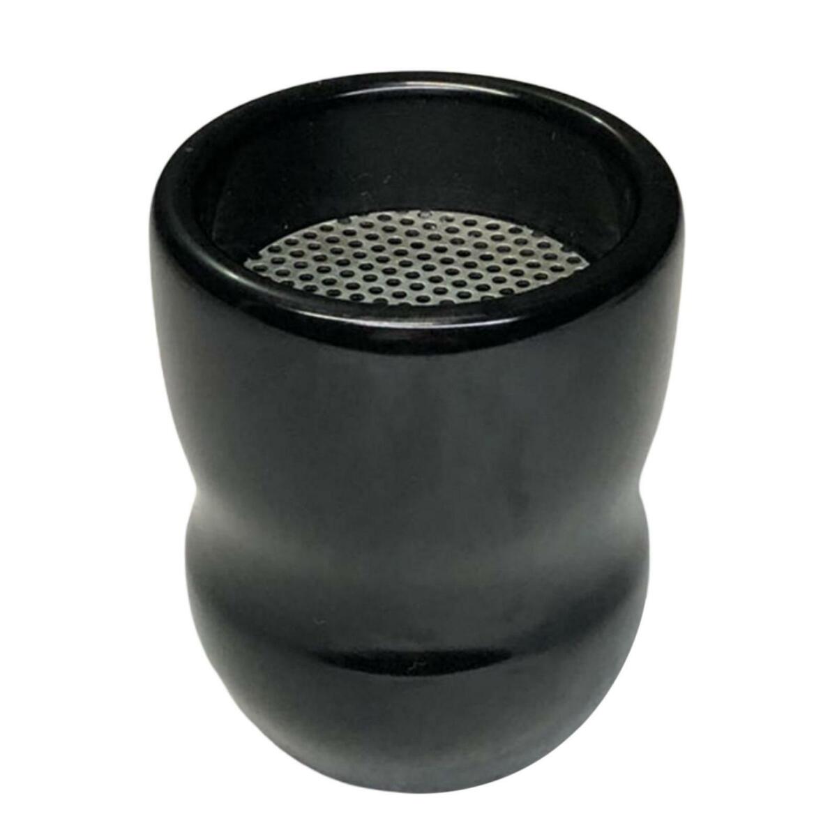 Moxibustion Tank Heating Therapy Moxibustion Burner Box for Body Relief
