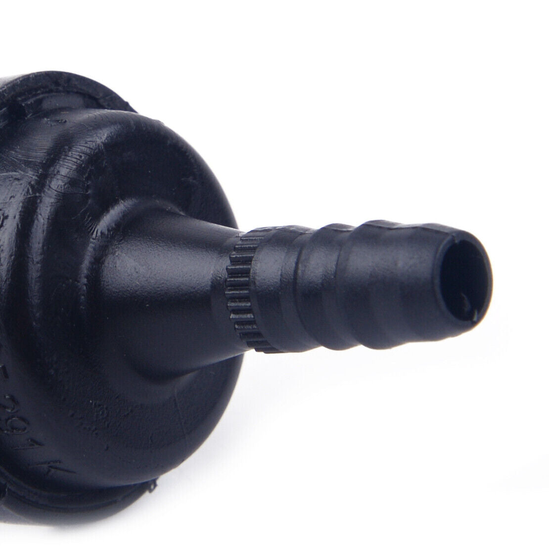 Vacuum Air Pump Check Valve fit for AUDI A3 A4 TT VW Passat Jetta Beetle 1.8T Li