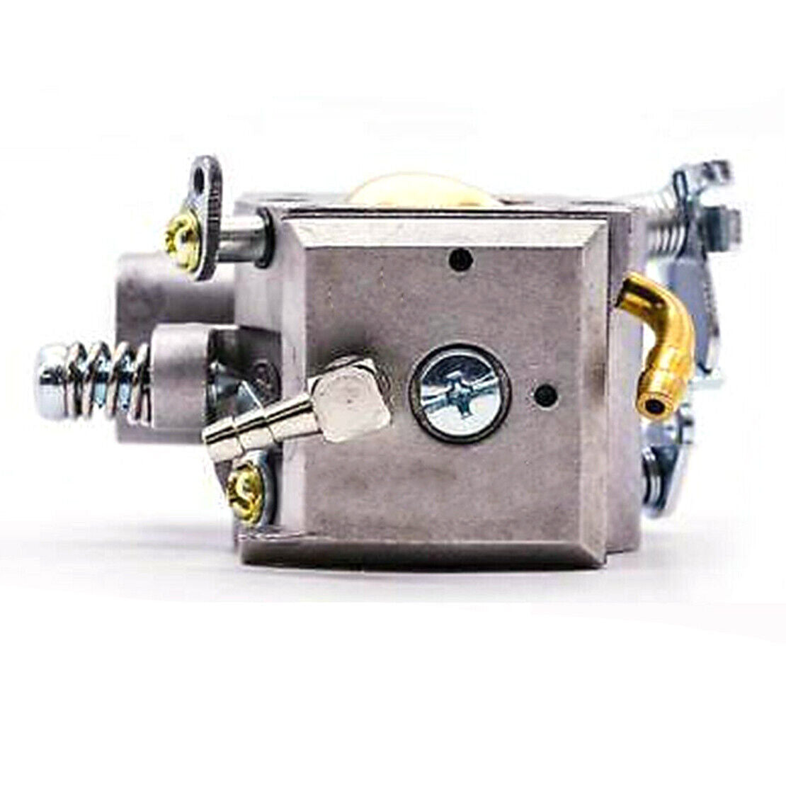 Fit For Echo CS-590 CS-600P HDA-268A A021001661 Carburetor Carburettor Carb A2