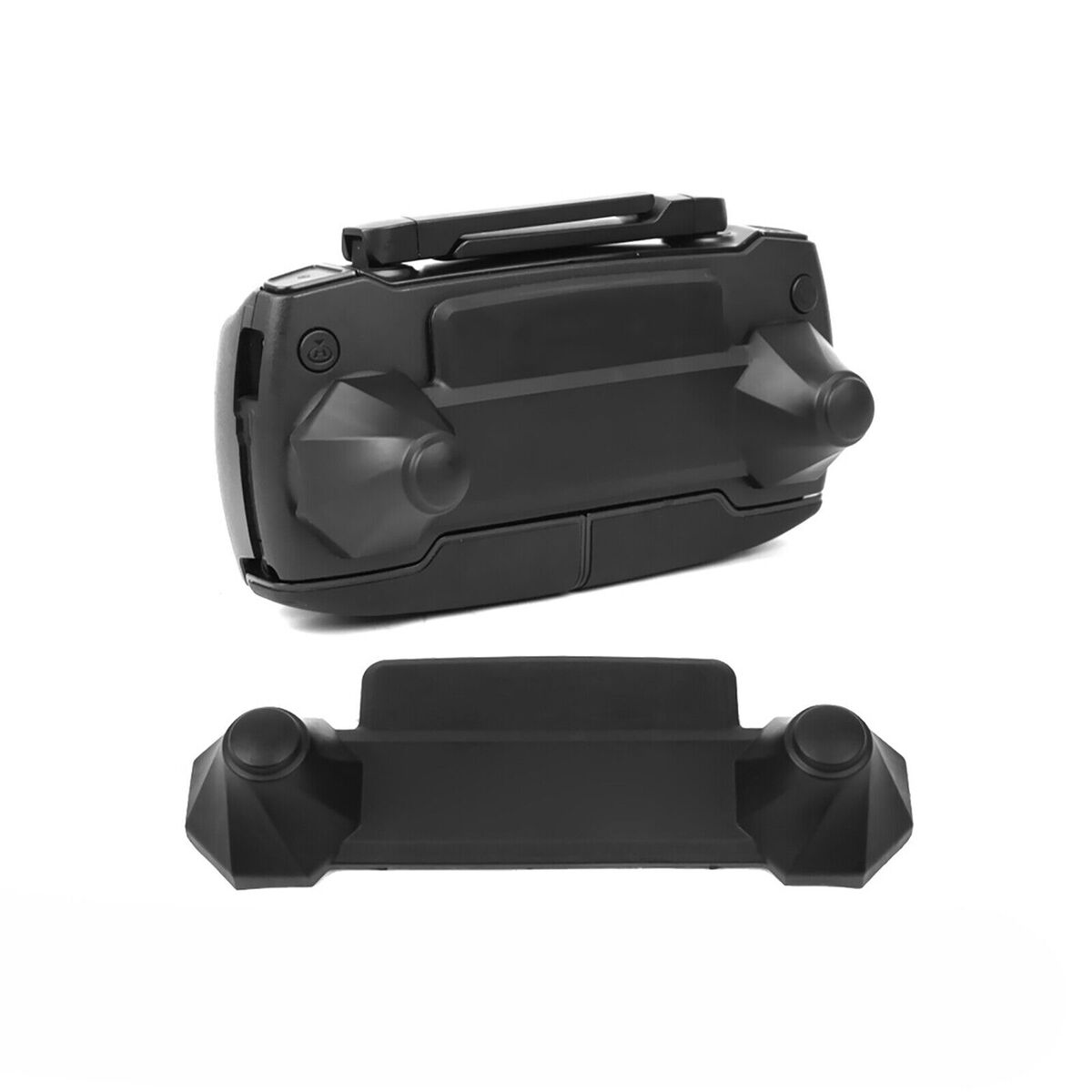 For DJI Mavic Mini Remote Controller Joystick Rocker Protector Thumb Stick Guard