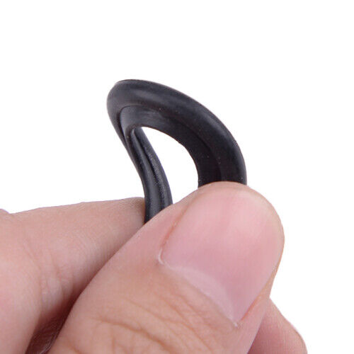 10x Fit for GM Chevrolet Opel 3536966 Rubber Engine Oil Drain Plug Washer Gasket