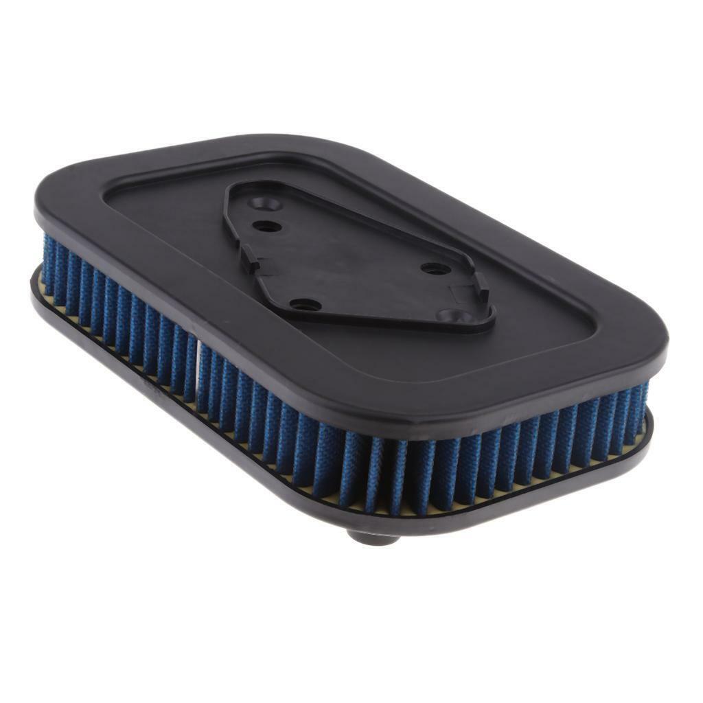 Voltage Regulator Rectifier Compatible with 122052 31M700 31Q700 MIU1251 122002