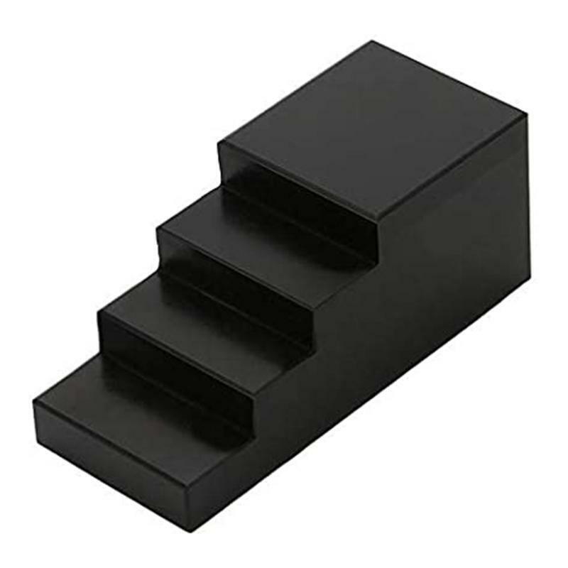 TC88 Anti-Rust Sleeve Tool Suitable for Installing Primary Drive Components
