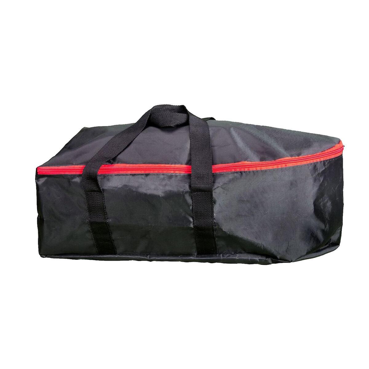 Carry Handbag Bait Boat Storage Fishing Tackle Bag for Outdoor Activities