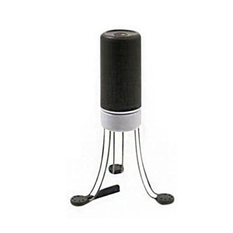 Handheld Milk Frother Hand Blender for Coffee, Hot Chocolate, Mini Whisk Frother