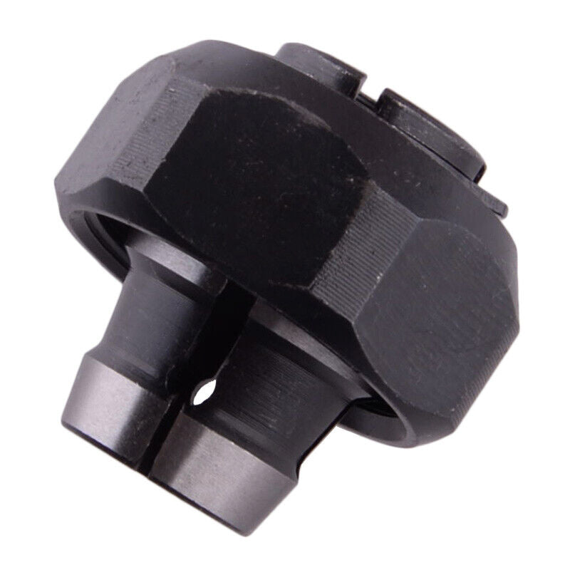 1/2" inch Router Collet Fit for Porter Cable 6302 691 6902 6911 694917 891 892