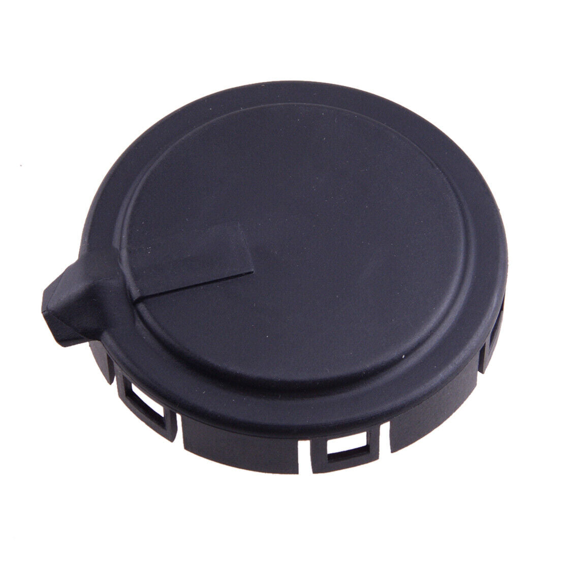 Crankcase Vent Valve Fit for BMW 545I 550I 645I 650I 745I 750I 750Li X5