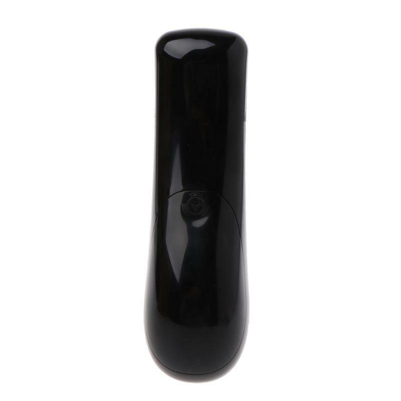2.4GHz Fly Air Mouse T2 Remote Control Wireless With Microphone Mic Voice Search