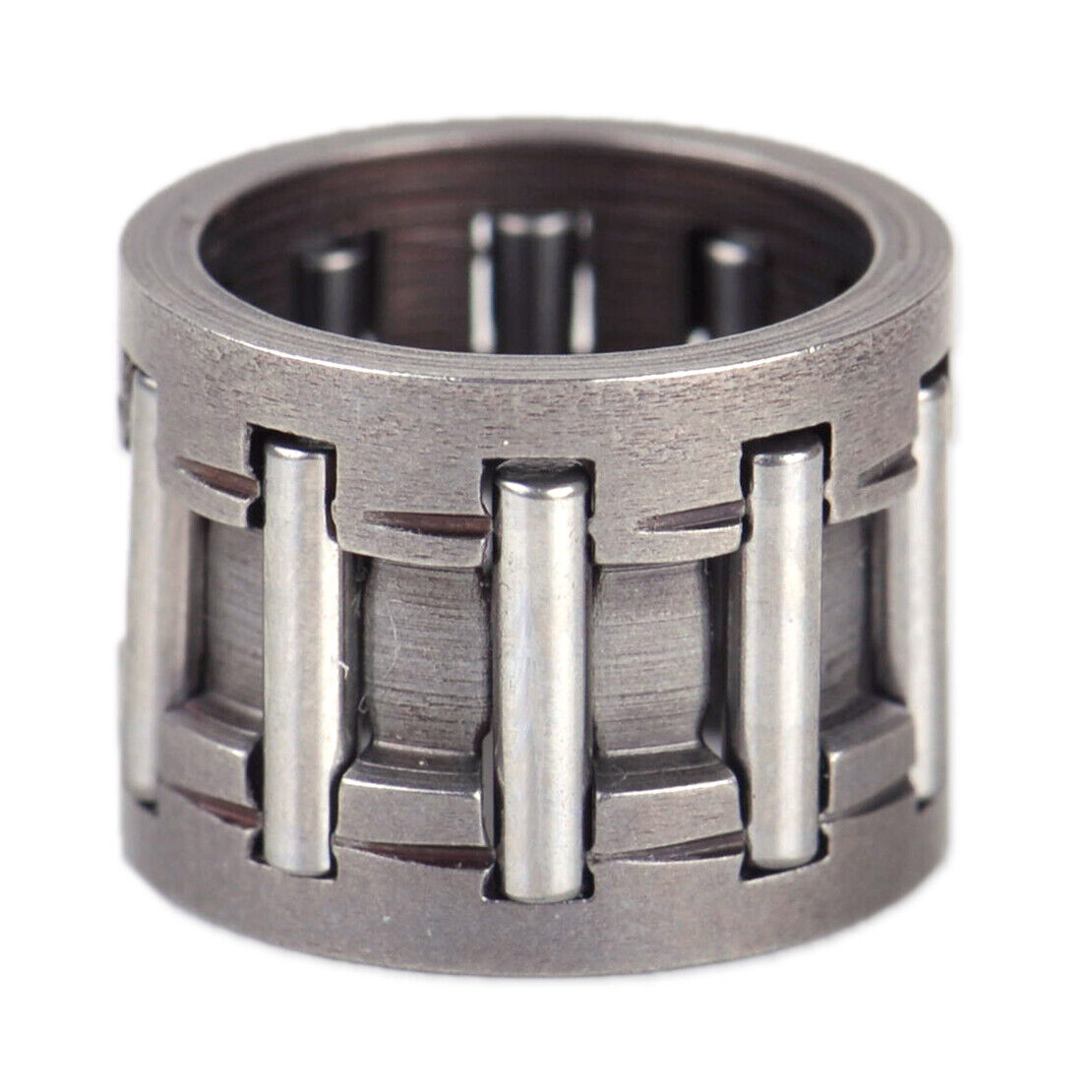 Clutch Drum Chain Sprocket Bearing fit for STIHL MS290 MS310 390 029 Li