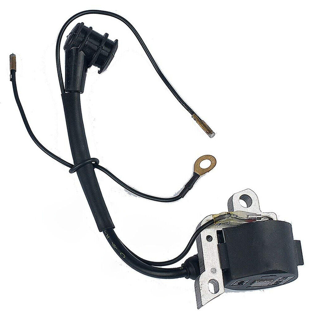 Ignition Coil Module  Plug Suitable for  024 026 028 029 034 036 038