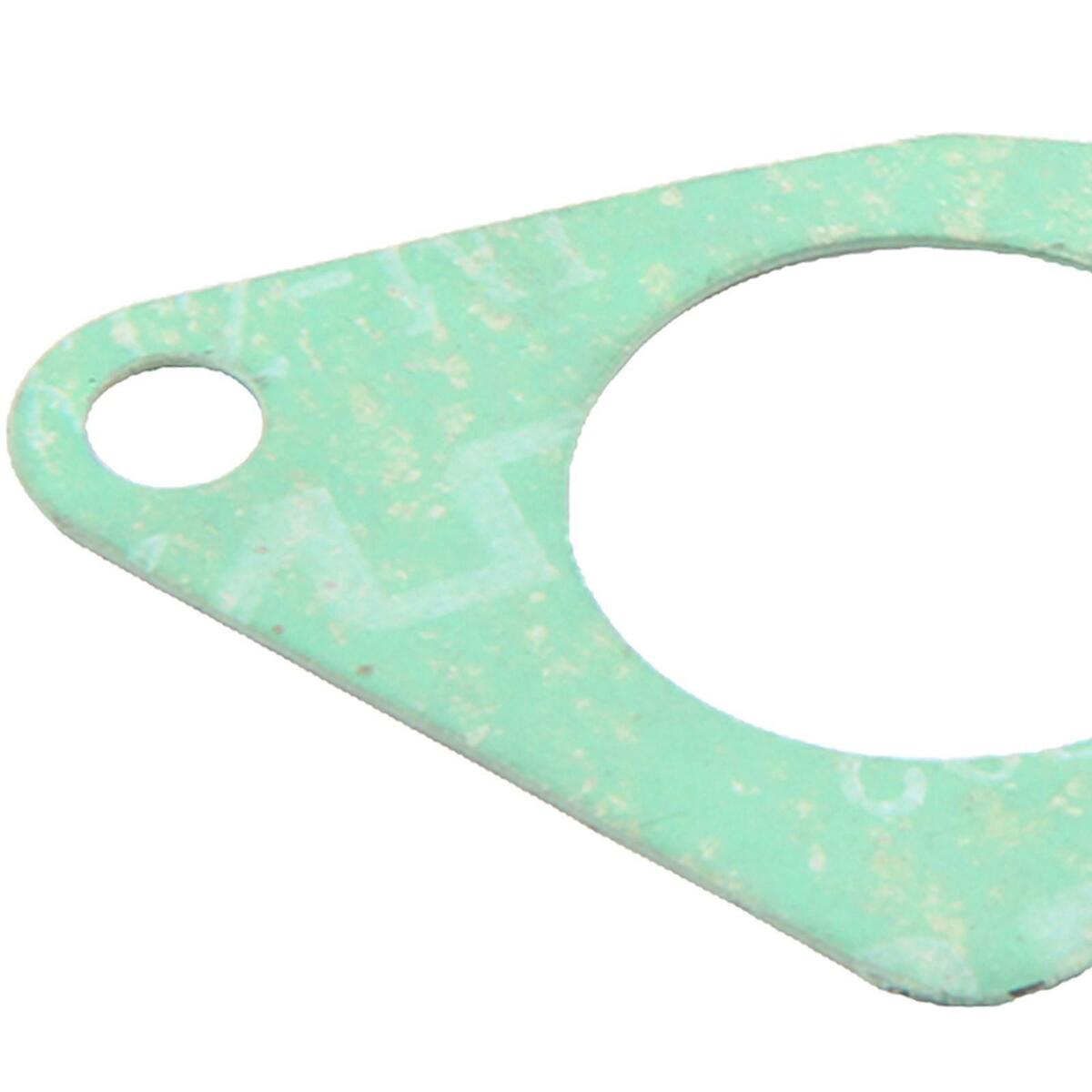 2 X Carburetor Carb Gasket   GX610 GX620 GX670 18 20 24
