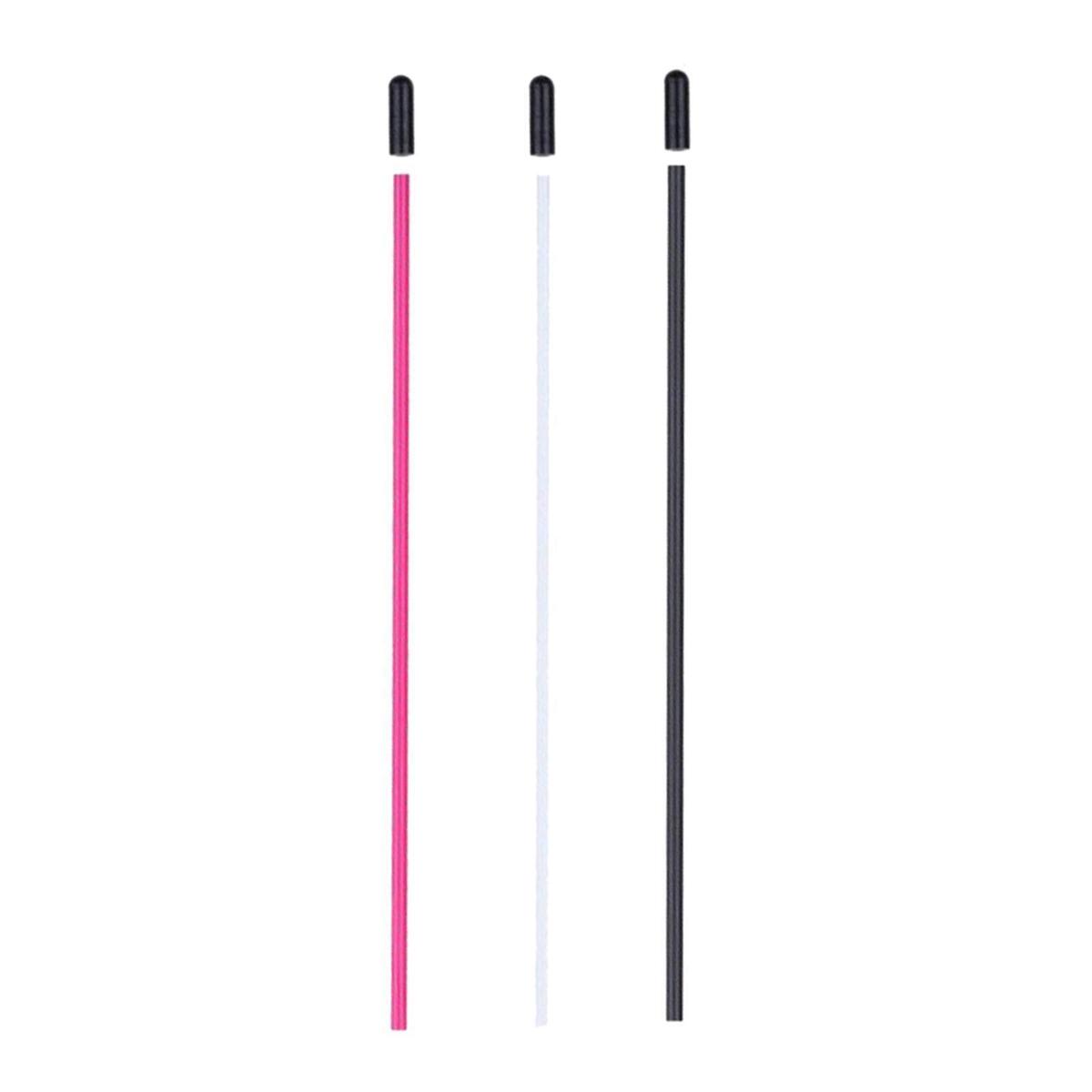 RC Aerials Tube for 1/10 1/8 Vehicles Modified Car Accessories