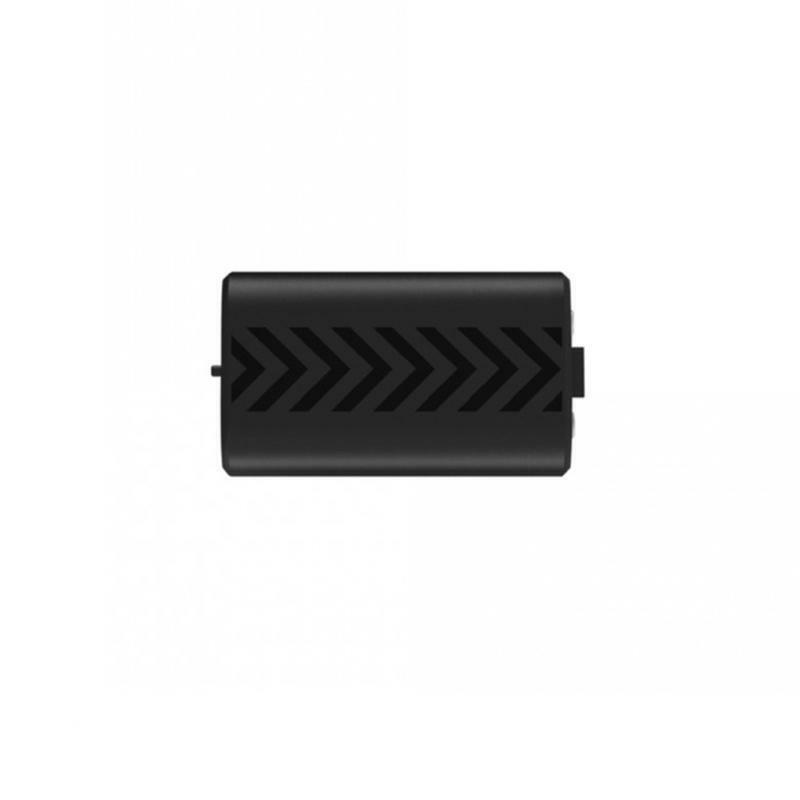 1200mah Rechargeable Battery Compatible with X Series Xs Controller