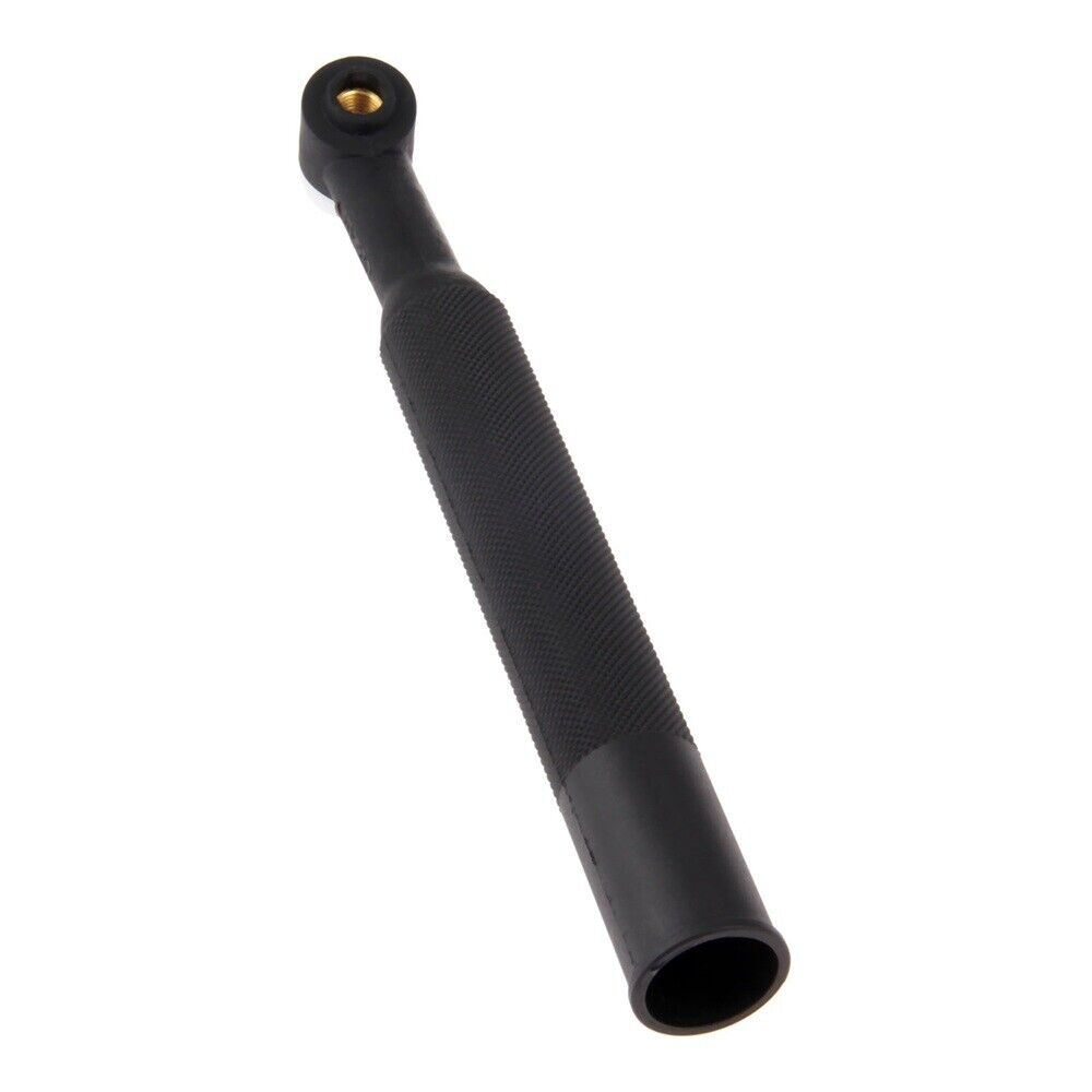 20Pcs Durable Use TIG Welding TIG Torch Head Body Flexible SR-20 WP-20 DC 250Amp