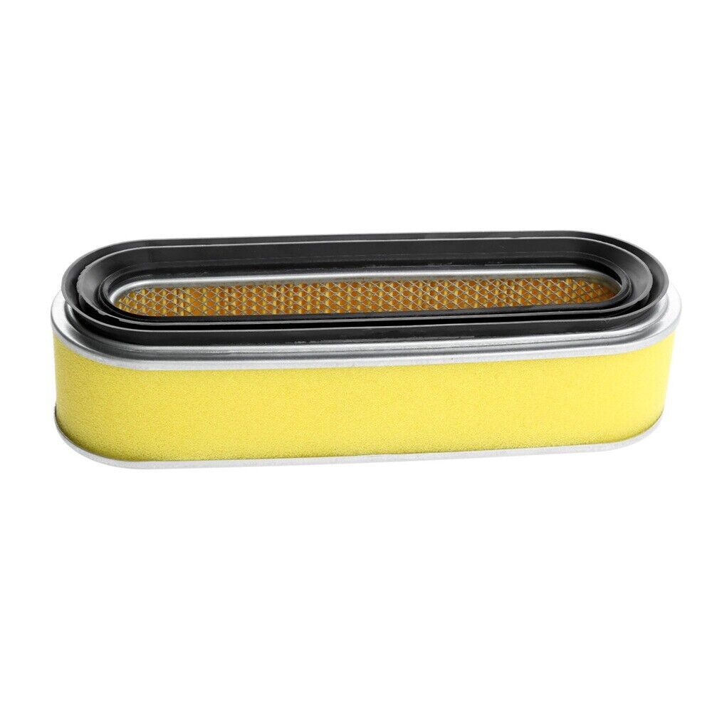 For 08170-ZE7-000 17210-ZE7-505 013 Honder GXV120 GXV160 Lawn Mower Air Filter