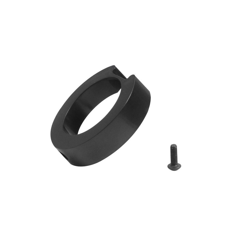 M365 Electric Scooter Folding Tube Replacement Accessories Folding Harness Ring