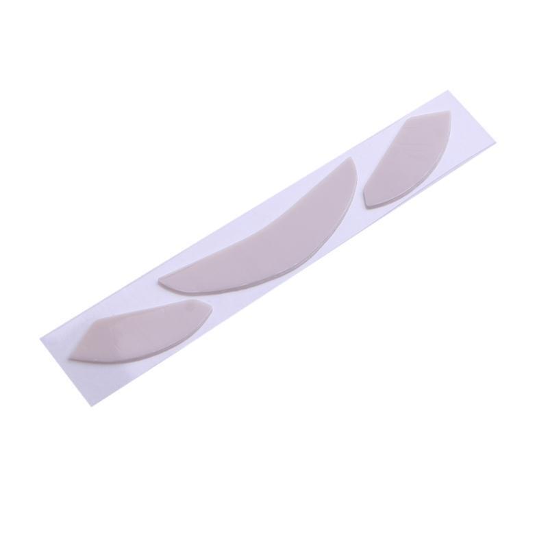 for RIVAL 100 100S Mouse Skates 1Set Replacement Mice Glide Feet